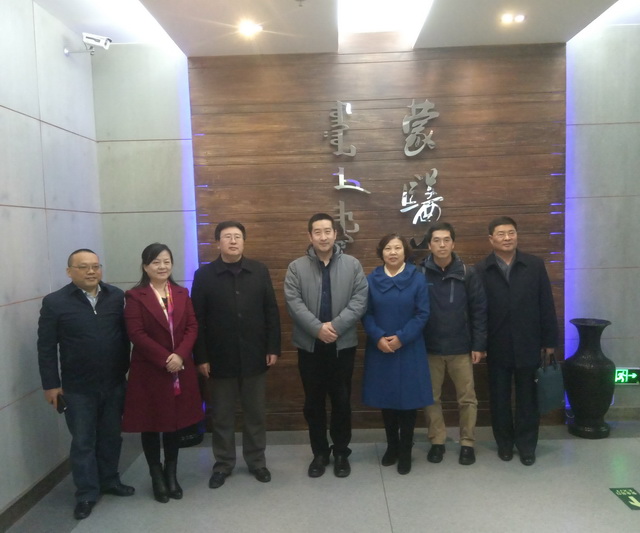 民大的老总_中国人民大学教授吴疆(2)
