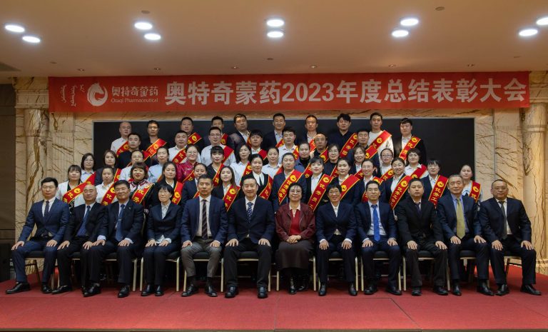 23年度表彰